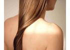 Refresh Your Scalp with Sunday Headspa’s Treatments in the Bay Area
