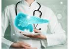 Expert Cancer Surgeon in Delhi Offering Precision Treatment
