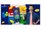Start Playing Ludo Empire with a Bonus