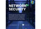 Robust Network Security Strategies Delivered by CodeGuardian
