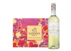 Send a Crisp Surprise with a Sauvignon Blanc Gift Set in Virginia