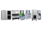 Ice Machine Servicing: All You Need to Know in South Florida