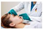 Rhinoplasty in Riyadh: Where Beauty Meets Precision