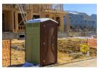 Sacramento Construction Porta Potties – Durable, On-Time, Affordable