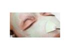 Brighten Your Day with a Glow: Best Facial Services in Brooklyn