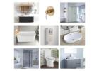 Premium Bathroom Supplies and Expert Installations