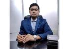 Best ENT Specialist in Nerul – Dr. Avinash Borade | Expert Ear, Nose & Throat Care