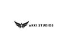 Best Digital Marketing Agency in Chandigarh | Akki Studios