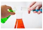 Purchase Nitric Acid with High Purity for Best Results - Maruti Fine Chemicals