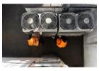 HVAC Upgrade: Time to Modernize Your Systems