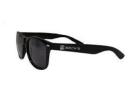 Get Best Quality Custom Sunglasses at Wholesale Prices for Gifting 