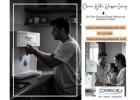 Cleaner Water, Happier Living – Get Your Chanson Water Softener for Apartment Today!