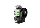 Best Quality Oxygen Booster- Airox Technologies	