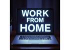 Earn $3,000/month selling one $25 digital product over & over again...
