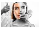 Where to Get the Best Botox Injections in Riyadh