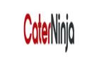 Famous & Best Caterers in Thane for Small Parties