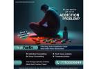 Best Nisha Nibarana Kendra in Bhubaneswar – Faithdeaddiction India