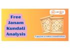 Ask Pandit Ji – Free Online Astrology Help