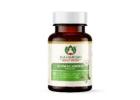 Discover Natural Vitality with Organic Ashwagandha from Maharishi Ayurveda