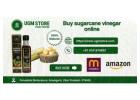 Buy Sugarcane Vinegar Online