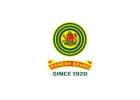 1L Ganesh Mustard Oil