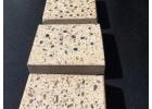 Electric Underfloor Heating Sheffield