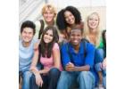 Choose the Right B Pharmacy College in Chhattisgarh