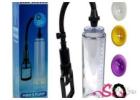 Penis Enlargement Device in India | Safe and Effective Solution