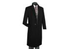 Shop Men's Wide Leg Dress Pants – Classic To Modern Styles