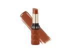 Buy Lipstick Online - Get Upto 50% OFF - HOK Makeup