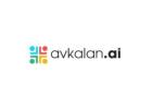 Hire Avkalan.ai for Smart AI and Data Consulting Services