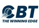 T20 Cricket Prediction & Betting Tips: Win More with Expert Guidance from Cricket Betting Tips