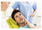 Expert Dentists in Santa Clara for Comprehensive Oral Care
