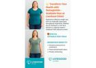 Jump Start your WELLNESS Journey! with Livegood Clinic