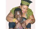 Experience Real Results: Love Spells That Work Immediately for Any Situation