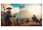 ELD.gg Forge Your Destiny: The Freedom of Character Growth in New World