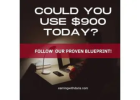 Transform Your Life: Achieve Financial Freedom Today!