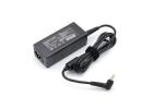  Laptop Battery