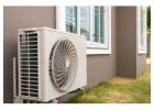 Top Reasons to Avoid Oversized HVAC Systems in South Florida