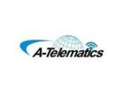Rastreadores GPS | Rastreamento em Tempo Real pela A-Telematics
