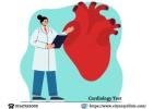 Cardiology Test Price Guide What to Expect & Pay