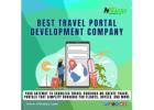 Best Website Design and Development company in Noida