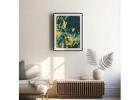 Buy Wall Art for Home | Gorgeous Decor to Brighten Your Living Spaces