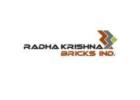 Trusted Brick Manufacturer in Bangalore | Radhakrishna Bricks