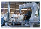 Advance Your Career with an Industry-Ready Course in Digital Manufacturing