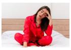 Effective Sleep Apnea Treatment in Delhi at JCS Lung & Sleep Centre