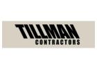 Reliable Retaining Wall Contractors in Austin, TX: Building with Precision