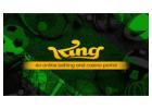 King Exchange – Rise Above the Rest