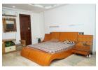 Best Affordable Boys PG in Noida Sector 26