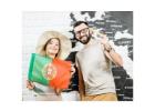 Get Your Portuguese Citizenship: A Simple Process for Goans